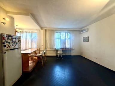 2-комнатная квартира по адресу Фонтанская дор. (площадь 56 м²) - imageAlt 21 2-комнатная квартира по адресу Фонтанская дор. (площадь 56 м²) - Atlanta.ua - imageAlt 21