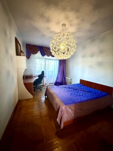 2-комнатная квартира по адресу Фонтанская дор. (площадь 56 м²) - imageAlt 22 2-комнатная квартира по адресу Фонтанская дор. (площадь 56 м²) - Atlanta.ua - imageAlt 22