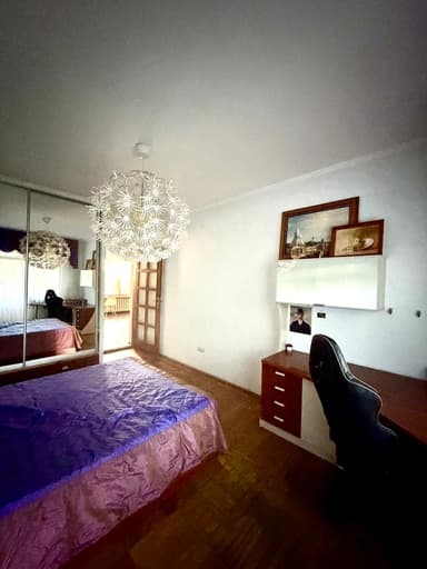 2-комнатная квартира по адресу Фонтанская дор. (площадь 56 м²) - imageAlt 23 2-комнатная квартира по адресу Фонтанская дор. (площадь 56 м²) - Atlanta.ua - imageAlt 23