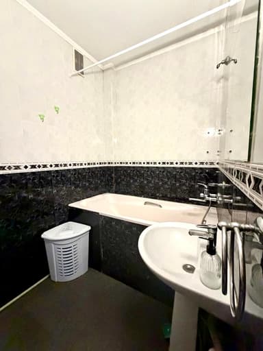 2-комнатная квартира по адресу Фонтанская дор. (площадь 56 м²) - imageAlt 24 2-комнатная квартира по адресу Фонтанская дор. (площадь 56 м²) - Atlanta.ua - imageAlt 24