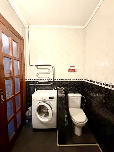 2-комнатная квартира по адресу Фонтанская дор. (площадь 56 м²) - imageAlt 25 2-комнатная квартира по адресу Фонтанская дор. (площадь 56 м²) - Atlanta.ua - imageAlt 25