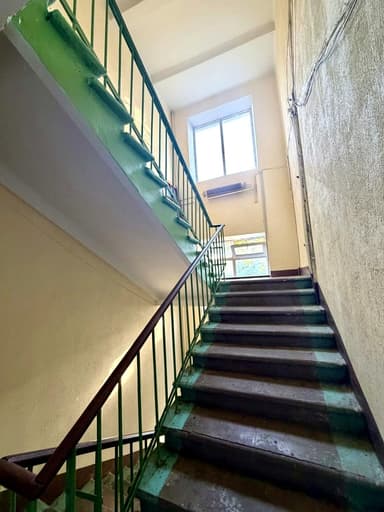 2-комнатная квартира по адресу Фонтанская дор. (площадь 56 м²) - imageAlt 26 2-комнатная квартира по адресу Фонтанская дор. (площадь 56 м²) - Atlanta.ua - imageAlt 26