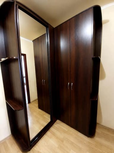 1-комнатная квартира по адресу ул. Таврийская (площадь 43,5 м²) - фото 9 1-комнатная квартира по адресу ул. Таврийская (площадь 43,5 м²) - Atlanta.ua - фото 9