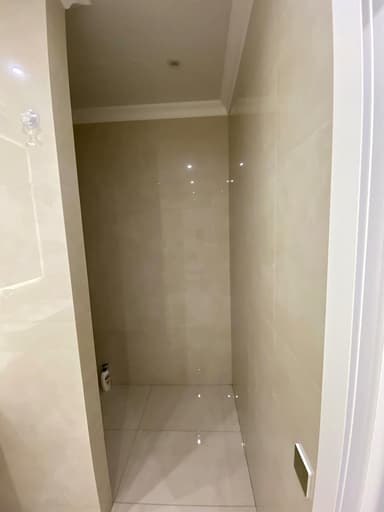 3-комнатная квартира по адресу ул. Сахарова (площадь 98 м²) - фото 78 3-комнатная квартира по адресу ул. Сахарова (площадь 98 м²) - Atlanta.ua - фото 78