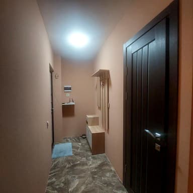 1-кімнатна квартира за адресою вул. Філатова ак. (площа 34 м²) - фото 29 1-кімнатна квартира за адресою вул. Філатова ак. (площа 34 м²) - Atlanta.ua - фото 29