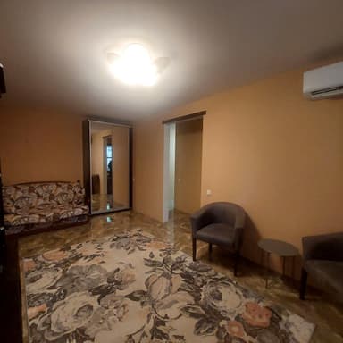 1-кімнатна квартира за адресою вул. Філатова ак. (площа 34 м²) - фото 21 1-кімнатна квартира за адресою вул. Філатова ак. (площа 34 м²) - Atlanta.ua - фото 21