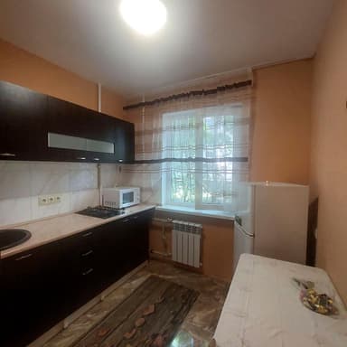 1-кімнатна квартира за адресою вул. Філатова ак. (площа 34 м²) - фото 17 1-кімнатна квартира за адресою вул. Філатова ак. (площа 34 м²) - Atlanta.ua - фото 17