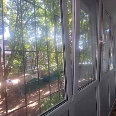 1-кімнатна квартира за адресою вул. Філатова ак. (площа 34 м²) - фото 25 1-кімнатна квартира за адресою вул. Філатова ак. (площа 34 м²) - Atlanta.ua - фото 25