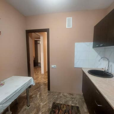 1-кімнатна квартира за адресою вул. Філатова ак. (площа 34 м²) - фото 18 1-кімнатна квартира за адресою вул. Філатова ак. (площа 34 м²) - Atlanta.ua - фото 18