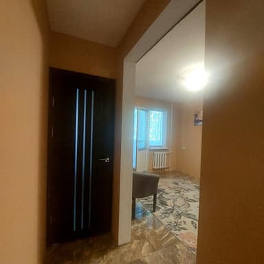 1-кімнатна квартира за адресою вул. Філатова ак. (площа 34 м²) - фото 19 1-кімнатна квартира за адресою вул. Філатова ак. (площа 34 м²) - Atlanta.ua - фото 19
