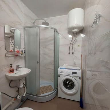 1-кімнатна квартира за адресою вул. Філатова ак. (площа 34 м²) - фото 26 1-кімнатна квартира за адресою вул. Філатова ак. (площа 34 м²) - Atlanta.ua - фото 26