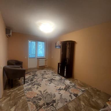 1-кімнатна квартира за адресою вул. Філатова ак. (площа 34 м²) - фото 22 1-кімнатна квартира за адресою вул. Філатова ак. (площа 34 м²) - Atlanta.ua - фото 22