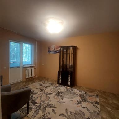 1-кімнатна квартира за адресою вул. Філатова ак. (площа 34 м²) - фото 23 1-кімнатна квартира за адресою вул. Філатова ак. (площа 34 м²) - Atlanta.ua - фото 23