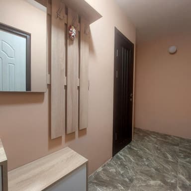 1-кімнатна квартира за адресою вул. Філатова ак. (площа 34 м²) - фото 28 1-кімнатна квартира за адресою вул. Філатова ак. (площа 34 м²) - Atlanta.ua - фото 28