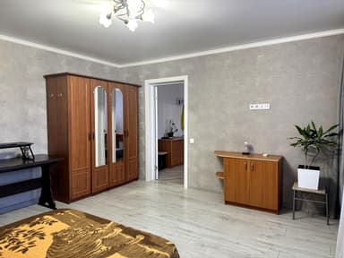 2-комнатная квартира по адресу Школьный пер. (площадь 52,5 м²) - фото 17 2-комнатная квартира по адресу Школьный пер. (площадь 52,5 м²) - Atlanta.ua - фото 17