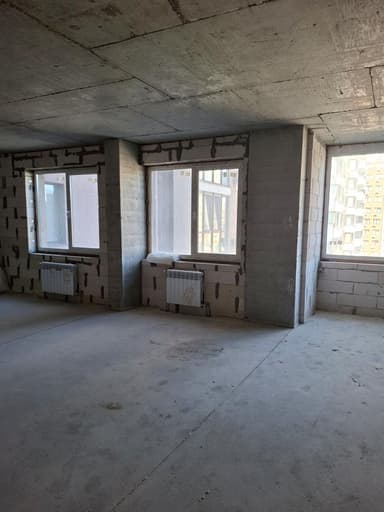 2-комнатная квартира по адресу ул. Софиевская (площадь 58 м²) - imageAlt 15 2-комнатная квартира по адресу ул. Софиевская (площадь 58 м²) - Atlanta.ua - imageAlt 15