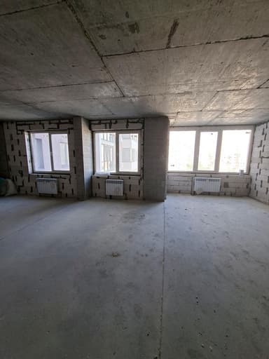 2-комнатная квартира по адресу ул. Софиевская (площадь 58 м²) - imageAlt 16 2-комнатная квартира по адресу ул. Софиевская (площадь 58 м²) - Atlanta.ua - imageAlt 16