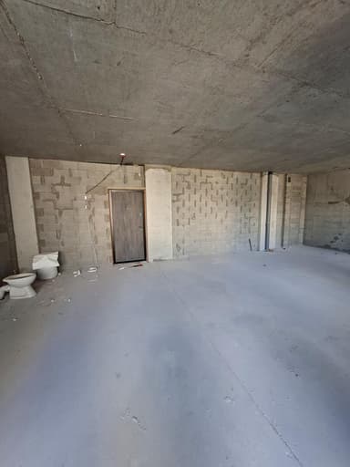 2-комнатная квартира по адресу ул. Софиевская (площадь 58 м²) - imageAlt 18 2-комнатная квартира по адресу ул. Софиевская (площадь 58 м²) - Atlanta.ua - imageAlt 18