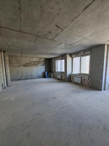 2-комнатная квартира по адресу ул. Софиевская (площадь 58 м²) - imageAlt 17 2-комнатная квартира по адресу ул. Софиевская (площадь 58 м²) - Atlanta.ua - imageAlt 17