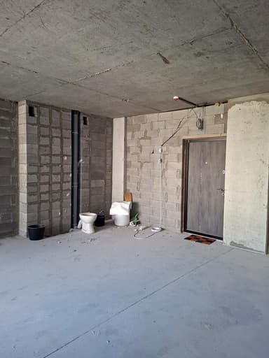 2-комнатная квартира по адресу ул. Софиевская (площадь 58 м²) - imageAlt 19 2-комнатная квартира по адресу ул. Софиевская (площадь 58 м²) - Atlanta.ua - imageAlt 19