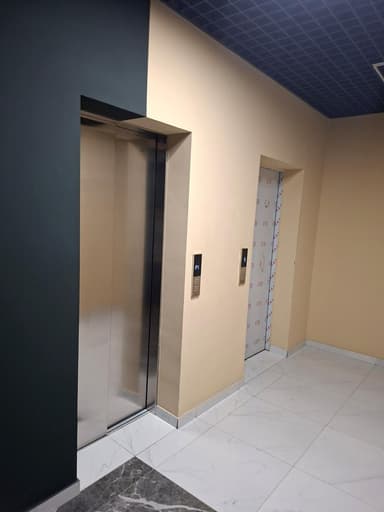 2-комнатная квартира по адресу ул. Софиевская (площадь 58 м²) - imageAlt 20 2-комнатная квартира по адресу ул. Софиевская (площадь 58 м²) - Atlanta.ua - imageAlt 20