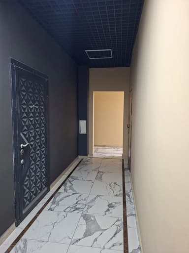 2-комнатная квартира по адресу ул. Софиевская (площадь 58 м²) - imageAlt 21 2-комнатная квартира по адресу ул. Софиевская (площадь 58 м²) - Atlanta.ua - imageAlt 21