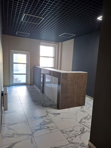2-комнатная квартира по адресу ул. Софиевская (площадь 58 м²) - imageAlt 23 2-комнатная квартира по адресу ул. Софиевская (площадь 58 м²) - Atlanta.ua - imageAlt 23