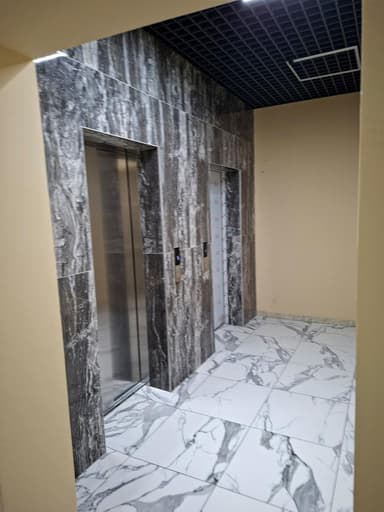2-комнатная квартира по адресу ул. Софиевская (площадь 58 м²) - imageAlt 22 2-комнатная квартира по адресу ул. Софиевская (площадь 58 м²) - Atlanta.ua - imageAlt 22