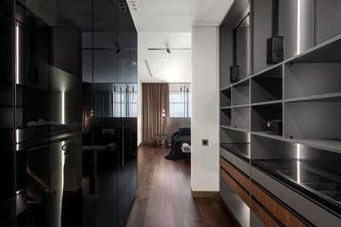 Дом по адресу Черноморский 10-й пер. (площадь 300 м²) - фото 46 Дом по адресу Черноморский 10-й пер. (площадь 300 м²) - Atlanta.ua - фото 46
