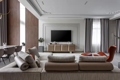 Дом по адресу Черноморский 10-й пер. (площадь 300 м²) - фото 36 Дом по адресу Черноморский 10-й пер. (площадь 300 м²) - Atlanta.ua - фото 36
