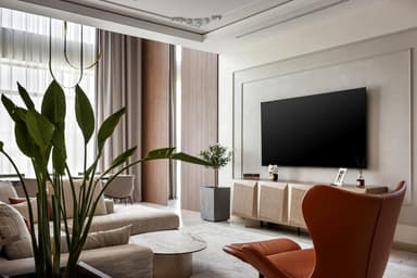 Дом по адресу Черноморский 10-й пер. (площадь 300 м²) - фото 39 Дом по адресу Черноморский 10-й пер. (площадь 300 м²) - Atlanta.ua - фото 39