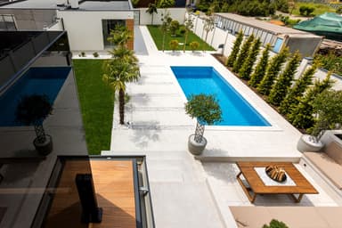 Дом по адресу Черноморский 10-й пер. (площадь 300 м²) - фото 32 Дом по адресу Черноморский 10-й пер. (площадь 300 м²) - Atlanta.ua - фото 32