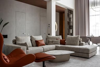 Дом по адресу Черноморский 10-й пер. (площадь 300 м²) - фото 37 Дом по адресу Черноморский 10-й пер. (площадь 300 м²) - Atlanta.ua - фото 37