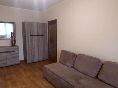 1-комнатная квартира по адресу Фонтанская дор. (площадь 35 м²) - imageAlt 19 1-комнатная квартира по адресу Фонтанская дор. (площадь 35 м²) - Atlanta.ua - imageAlt 19
