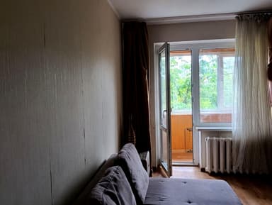 1-комнатная квартира по адресу Фонтанская дор. (площадь 35 м²) - imageAlt 18 1-комнатная квартира по адресу Фонтанская дор. (площадь 35 м²) - Atlanta.ua - imageAlt 18