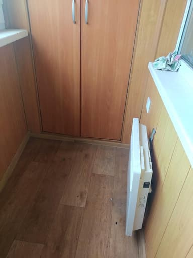 1-комнатная квартира по адресу Фонтанская дор. (площадь 35 м²) - imageAlt 20 1-комнатная квартира по адресу Фонтанская дор. (площадь 35 м²) - Atlanta.ua - imageAlt 20