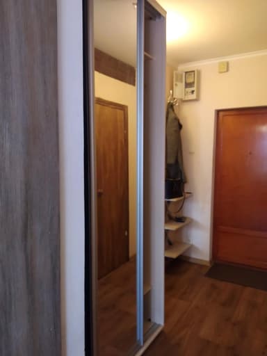 1-комнатная квартира по адресу Фонтанская дор. (площадь 35 м²) - imageAlt 23 1-комнатная квартира по адресу Фонтанская дор. (площадь 35 м²) - Atlanta.ua - imageAlt 23