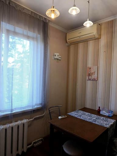 1-комнатная квартира по адресу Фонтанская дор. (площадь 35 м²) - imageAlt 21 1-комнатная квартира по адресу Фонтанская дор. (площадь 35 м²) - Atlanta.ua - imageAlt 21