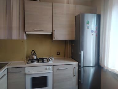 1-комнатная квартира по адресу Фонтанская дор. (площадь 35 м²) - imageAlt 16 1-комнатная квартира по адресу Фонтанская дор. (площадь 35 м²) - Atlanta.ua - imageAlt 16