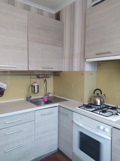 1-комнатная квартира по адресу Фонтанская дор. (площадь 35 м²) - imageAlt 22 1-комнатная квартира по адресу Фонтанская дор. (площадь 35 м²) - Atlanta.ua - imageAlt 22