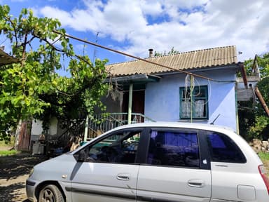 Будинок за адресою вул. Шевченка (площа 58 м²) - фото 16 Будинок за адресою вул. Шевченка (площа 58 м²) - Atlanta.ua - фото 16
