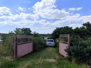 Будинок за адресою вул. Шевченка (площа 58 м²) - фото 19 Будинок за адресою вул. Шевченка (площа 58 м²) - Atlanta.ua - фото 19
