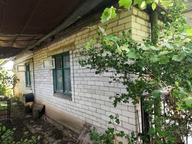 Будинок за адресою вул. Шевченка (площа 58 м²) - фото 17 Будинок за адресою вул. Шевченка (площа 58 м²) - Atlanta.ua - фото 17