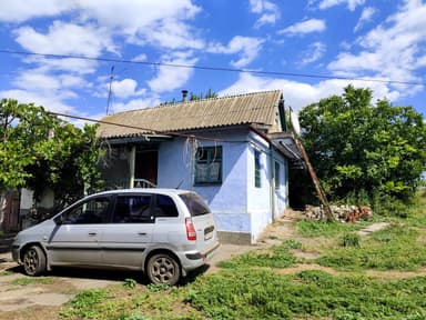 Будинок за адресою вул. Шевченка (площа 58 м²) - фото 18 Будинок за адресою вул. Шевченка (площа 58 м²) - Atlanta.ua - фото 18