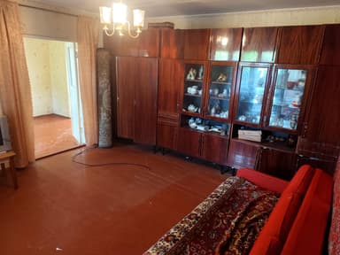 Будинок за адресою вул. Шевченка (площа 58 м²) - фото 22 Будинок за адресою вул. Шевченка (площа 58 м²) - Atlanta.ua - фото 22