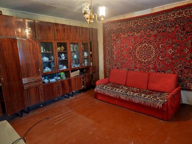 Будинок за адресою вул. Шевченка (площа 58 м²) - фото 24 Будинок за адресою вул. Шевченка (площа 58 м²) - Atlanta.ua - фото 24
