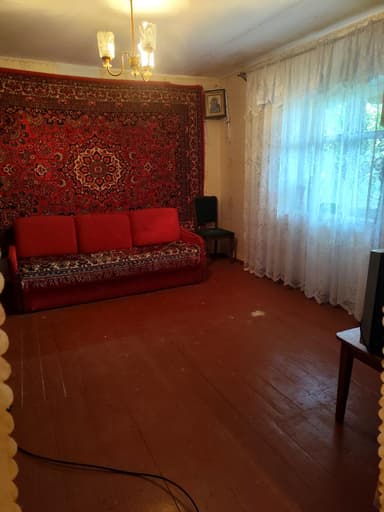 Будинок за адресою вул. Шевченка (площа 58 м²) - фото 23 Будинок за адресою вул. Шевченка (площа 58 м²) - Atlanta.ua - фото 23