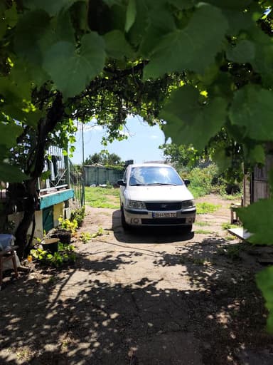 Будинок за адресою вул. Шевченка (площа 58 м²) - фото 20 Будинок за адресою вул. Шевченка (площа 58 м²) - Atlanta.ua - фото 20