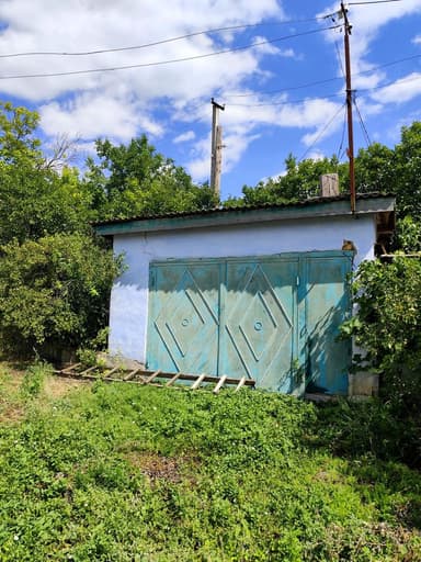 Будинок за адресою вул. Шевченка (площа 58 м²) - фото 21 Будинок за адресою вул. Шевченка (площа 58 м²) - Atlanta.ua - фото 21