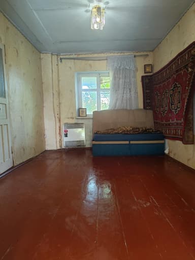 Будинок за адресою вул. Шевченка (площа 58 м²) - фото 25 Будинок за адресою вул. Шевченка (площа 58 м²) - Atlanta.ua - фото 25